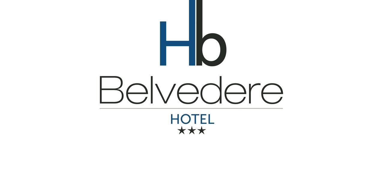 Отель Hotel Belvedere Пьятра-Нямц-32